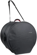 GEWA 232495  SPS 18x14'' Tasche für Bass Drum