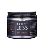 Dauntless Pomade - vyživujíca pomáda na vlasy (113 g)