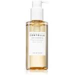 SKIN1004 Madagascar Centella Light Cleansing Oil čisticí a odličovací olej se zklidňujícím účinkem 200 ml