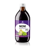 Allnature Premium Noni