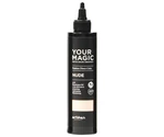 Tónujúce pigmenty na vlasy Artégo Your Magic Fashion Direct Color - 200 ml, Nude (0165264) + darček zadarmo