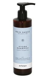 Hydratačný šampón Artégo Rain Dance - 1000 ml (0164305) + darček zadarmo