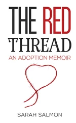 TheÂ Red Thread