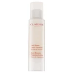 Clarins Body Fit Bust Beauty Firming Lotion zpevňující péče na dekolt a poprsí 50 ml