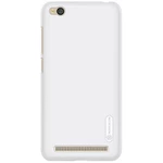 Nillkin Super Frosted kryt Xiaomi Redmi 5A, white