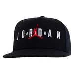 Jan jordan jumpman air cap