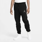 M j jumpman air fleece pant