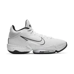 Nike Zoom Rize 2 (Team)