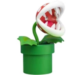 Lampa Piranha Plant (Super Mario)