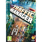 Traffic Manager - PC