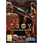 Total War Saga: Troy - PC