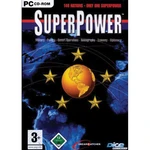 SuperPower - PC