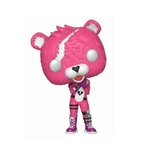 POP! Cuddle Team Leader (Fortnite)