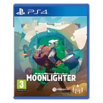 Moonlighter - PS4