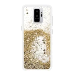 SBS Gold Cover for Samsung Galaxy S9+