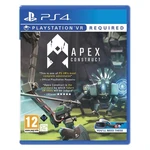 Apex Construct - PS4