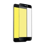 SBS Full Cover Glass Screen Protector for Xiaomi Redmi 5A, black