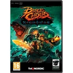 Battle Chasers: Nightwar - PC