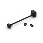 Garmin Charge - adapter for Garmin Charge - power pack