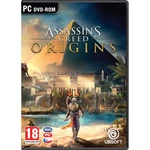 Assassin’s Creed: Origins - PC