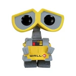 POP! Wall-E (Wall-E)