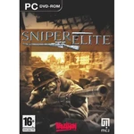 Sniper Elite - PC