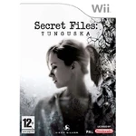 Secret Files: Tunguska - Wii