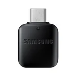 Redukció Samsung EE-UN930BBE  USB-C-ről USB/OTG, Black