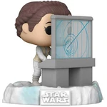 POP! Special Editon: Leia (Star Wars)