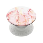 PopSockets univerzális tartó PopGrip Rose Marble