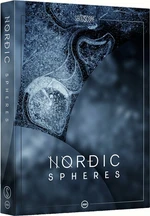 BOOM Library Sonuscore Nordic Spheres (Prodotto digitale)