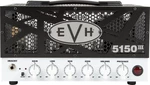 EVH 5150 III 15W LBX Amplificator pe lămpi