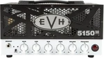 EVH 5150 III 15W LBX