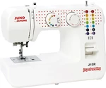 Janome JUNO-J15R