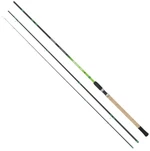 Mivardi Easy Match 4,2 m 5 - 25 g