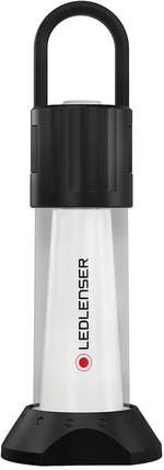 Led Lenser ML6 Lampe de poche / Lanterne