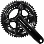 Shimano FC-R9200 172.5 36T-52T Pédalier