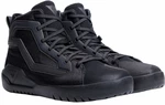 Dainese Urbactive Gore-Tex Shoes Black/Black 46 Bottes de moto