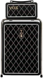 Vox MSB50 Mini SuperBeetle Combo basse