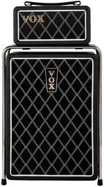 Vox MSB50 Mini SuperBeetle