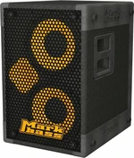 Markbass MB58R 102 Energy Baffle basse