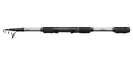 Mitchell prut mx1 tele spin rod 2,13 m 10-30 g