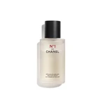 Chanel Revitalizační pleťové sérum ve spreji N°1 (Revitalizing Serum-in-Mist) 50 ml