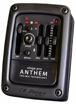 L.R. Baggs Anthem StagePro