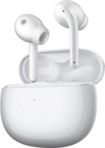 Xiaomi buds 3 (White)