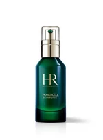 Helena Rubinstein Posilující pleťové sérum Powercell Skinmunity (Youth Reinforcing Serum) 50 ml