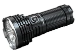 Fenix nabíjacie led svietidlo lr40r v2.0