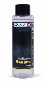 Cc moore esence ultra banana 100 ml