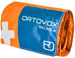 Ortovox First Aid Roll Doc M Hajó Elsősegély doboz
