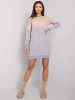 Women's dress Fashionhunters